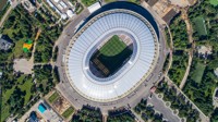 Stadion Luzhniki