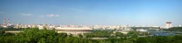 Stadion Luzhniki