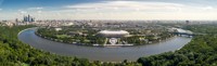 Stadion Luzhniki