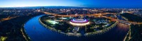 Stadion Luzhniki