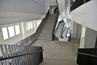 Stadion Luzhniki