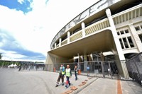 Stadion Luzhniki