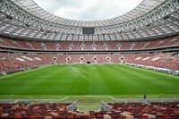 Stadion Luzhniki