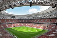 Stadion Luzhniki