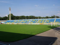 Olimp-2 Stadion