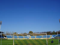 Olimp-2 Stadion