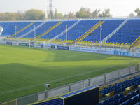 Olimp-2 Stadion