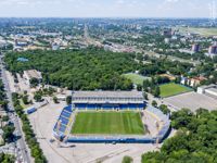 Olimp-2 Stadion