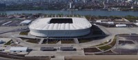 Rostov Arena