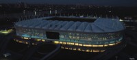 Rostov Arena