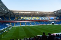 Rostov Arena