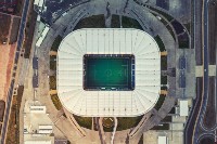 Rostov Arena