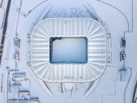 Rostov Arena