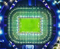 Rostov Arena