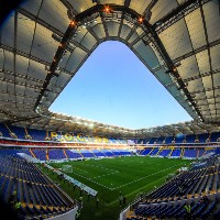 Rostov Arena