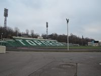 Stadion Torpedo imeni Eduarda A. Streltsova