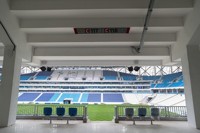 Volgograd Arena