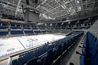 VTB Arena - Central Stadium Dynamo named after Lev Yashin