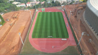 Stade Amahoro