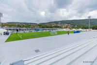 Kigali Pelé Stadium