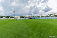 Kigali Pelé Stadium