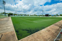 Kigali Pelé Stadium