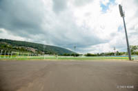 Kigali Pelé Stadium