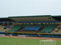 Stade Amahoro