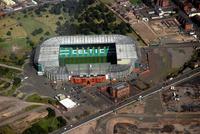 Celtic Park (Parkhead)