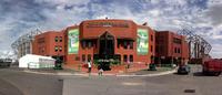 Celtic Park (Parkhead)