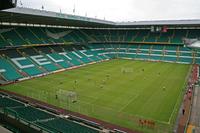 Celtic Park (Parkhead)