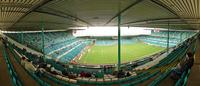 Celtic Park (Parkhead)