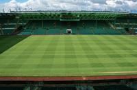 Celtic Park (Parkhead)