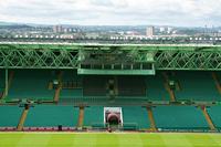 Celtic Park (Parkhead)