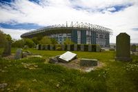 Celtic Park (Parkhead)