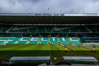 Celtic Park (Parkhead)