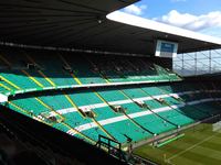 Celtic Park (Parkhead)