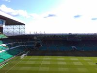 Celtic Park (Parkhead)