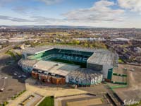 Celtic Park (Parkhead)