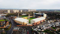 Fir Park