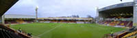 Fir Park