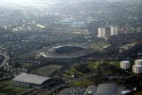 Hampden Park