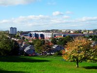 Hampden Park