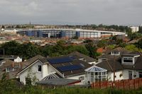 Hampden Park