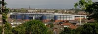 Hampden Park