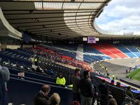 Hampden Park