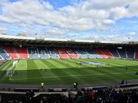 Hampden Park