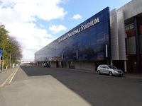 Hampden Park