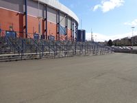 Hampden Park