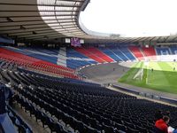 Hampden Park